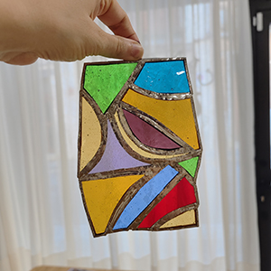 filter: 0; fileterIntensity: 0.0; filterMask: 0; algolist: 0;
multi-frame: 1;
brp_mask:0;
brp_del_th:null;
brp_del_sen:null;
delta:null;
module: photo;hw-remosaic: false;touch: (-1.0, -1.0);sceneMode: 8;cct_value: 0;AI_Scene: (-1, -1);aec_lux: 0.0;aec_lux_index: 0;albedo:  ;confidence:  ;motionLevel: -1;weatherinfo: null;temperature: 44;